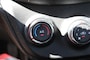 Opel Karl 1.0 ECOFLEX Edition - Airco Cruise