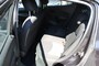 Opel Karl 1.0 ECOFLEX Edition - Airco Cruise