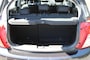 Opel Karl 1.0 ECOFLEX Edition - Airco Cruise