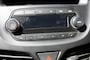 Opel Karl 1.0 ECOFLEX Edition - Airco Cruise