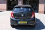 Opel Karl 1.0 ECOFLEX Edition - Airco Cruise