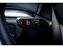 Audi A3 Cabriolet 35 TFSi Advance Sport Aut. | LED | Stoelverwarming | 18 Inch LMV | Sportstoelen