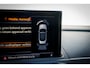 Audi A3 Cabriolet 35 TFSi Advance Sport Aut. | LED | Stoelverwarming | 18 Inch LMV | Sportstoelen
