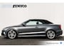 Audi A3 Cabriolet 35 TFSi Advance Sport Aut. | LED | Stoelverwarming | 18 Inch LMV | Sportstoelen