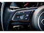 Audi A3 Cabriolet 35 TFSi Advance Sport Aut. | LED | Stoelverwarming | 18 Inch LMV | Sportstoelen