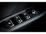 Audi A3 Cabriolet 35 TFSi Advance Sport Aut. | LED | Stoelverwarming | 18 Inch LMV | Sportstoelen