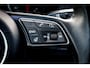 Audi A3 Cabriolet 35 TFSi Advance Sport Aut. | LED | Stoelverwarming | 18 Inch LMV | Sportstoelen