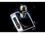 Audi A3 Cabriolet 35 TFSi Advance Sport Aut. | LED | Stoelverwarming | 18 Inch LMV | Sportstoelen