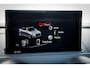 Audi A3 Cabriolet 35 TFSi Advance Sport Aut. | LED | Stoelverwarming | 18 Inch LMV | Sportstoelen