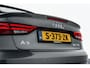 Audi A3 Cabriolet 35 TFSi Advance Sport Aut. | LED | Stoelverwarming | 18 Inch LMV | Sportstoelen