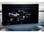 Audi A3 Cabriolet 35 TFSi Advance Sport Aut. | LED | Stoelverwarming | 18 Inch LMV | Sportstoelen