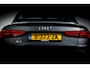 Audi A3 Cabriolet 35 TFSi Advance Sport Aut. | LED | Stoelverwarming | 18 Inch LMV | Sportstoelen