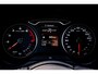 Audi A3 Cabriolet 35 TFSi Advance Sport Aut. | LED | Stoelverwarming | 18 Inch LMV | Sportstoelen