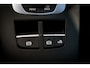 Audi A3 Cabriolet 35 TFSi Advance Sport Aut. | LED | Stoelverwarming | 18 Inch LMV | Sportstoelen