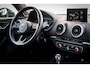 Audi A3 Cabriolet 35 TFSi Advance Sport Aut. | LED | Stoelverwarming | 18 Inch LMV | Sportstoelen