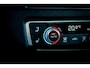 Audi A3 Cabriolet 35 TFSi Advance Sport Aut. | LED | Stoelverwarming | 18 Inch LMV | Sportstoelen
