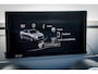Audi A3 Cabriolet 35 TFSi Advance Sport Aut. | LED | Stoelverwarming | 18 Inch LMV | Sportstoelen