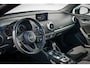 Audi A3 Cabriolet 35 TFSi Advance Sport Aut. | LED | Stoelverwarming | 18 Inch LMV | Sportstoelen