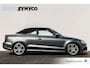 Audi A3 Cabriolet 35 TFSi Advance Sport Aut. | LED | Stoelverwarming | 18 Inch LMV | Sportstoelen
