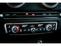 Audi A3 Cabriolet 35 TFSi Advance Sport Aut. | LED | Stoelverwarming | 18 Inch LMV | Sportstoelen