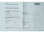 Audi A3 Cabriolet 35 TFSi Advance Sport Aut. | LED | Stoelverwarming | 18 Inch LMV | Sportstoelen