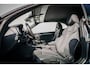 Audi A3 Cabriolet 35 TFSi Advance Sport Aut. | LED | Stoelverwarming | 18 Inch LMV | Sportstoelen