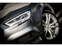 Audi A3 Cabriolet 35 TFSi Advance Sport Aut. | LED | Stoelverwarming | 18 Inch LMV | Sportstoelen