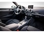 Audi A3 Cabriolet 35 TFSi Advance Sport Aut. | LED | Stoelverwarming | 18 Inch LMV | Sportstoelen