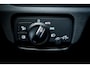 Audi A3 Cabriolet 35 TFSi Advance Sport Aut. | LED | Stoelverwarming | 18 Inch LMV | Sportstoelen