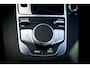 Audi A3 Cabriolet 35 TFSi Advance Sport Aut. | LED | Stoelverwarming | 18 Inch LMV | Sportstoelen