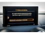 Audi A3 Cabriolet 35 TFSi Advance Sport Aut. | LED | Stoelverwarming | 18 Inch LMV | Sportstoelen