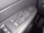 Renault Captur Renault Captur 0.9 benzine Intens airco ecc lmv navigatie trekhaak