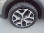 Renault Captur Renault Captur 0.9 benzine Intens airco ecc lmv navigatie trekhaak