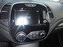 Renault Captur Renault Captur 0.9 benzine Intens airco ecc lmv navigatie trekhaak
