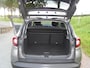 Renault Captur Renault Captur 0.9 benzine Intens airco ecc lmv navigatie trekhaak