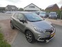 Renault Captur Renault Captur 0.9 benzine Intens airco ecc lmv navigatie trekhaak