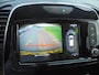 Renault Captur Renault Captur 0.9 benzine Intens airco ecc lmv navigatie trekhaak
