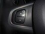 Renault Captur Renault Captur 0.9 benzine Intens airco ecc lmv navigatie trekhaak