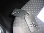 Renault Captur Renault Captur 0.9 benzine Intens airco ecc lmv navigatie trekhaak