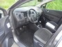 Renault Captur Renault Captur 0.9 benzine Intens airco ecc lmv navigatie trekhaak