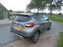 Renault Captur Renault Captur 0.9 benzine Intens airco ecc lmv navigatie trekhaak