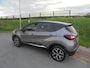 Renault Captur Renault Captur 0.9 benzine Intens airco ecc lmv navigatie trekhaak