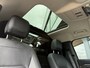 Land Rover Defender 3.0 D200 110 MHEV SE Black Pack Grijs Kenteken Panodak Luchtvering 20 Inch Leder Meridian