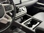 Land Rover Defender 3.0 D200 110 MHEV SE Black Pack Grijs Kenteken Panodak Luchtvering 20 Inch Leder Meridian