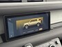 Land Rover Defender 3.0 D200 110 MHEV SE Black Pack Grijs Kenteken Panodak Luchtvering 20 Inch Leder Meridian