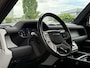 Land Rover Defender 3.0 D200 110 MHEV SE Black Pack Grijs Kenteken Panodak Luchtvering 20 Inch Leder Meridian