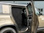 Land Rover Defender 3.0 D200 110 MHEV SE Black Pack Grijs Kenteken Panodak Luchtvering 20 Inch Leder Meridian