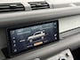 Land Rover Defender 3.0 D200 110 MHEV SE Black Pack Grijs Kenteken Panodak Luchtvering 20 Inch Leder Meridian