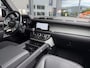 Land Rover Defender 3.0 D200 110 MHEV SE Black Pack Grijs Kenteken Panodak Luchtvering 20 Inch Leder Meridian