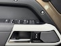 Land Rover Defender 3.0 D200 110 MHEV SE Black Pack Grijs Kenteken Panodak Luchtvering 20 Inch Leder Meridian